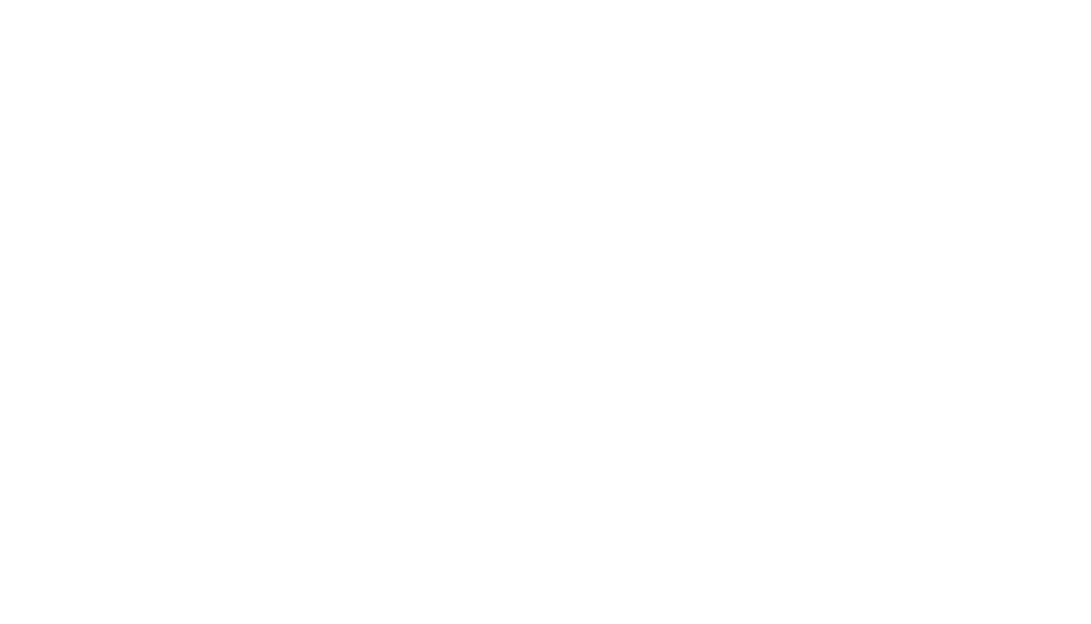 Kanalcysport